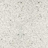 texture: lava_dust