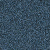 texture: navy_grafix