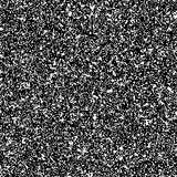 texture: noise11