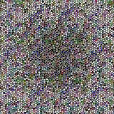 texture: noise2