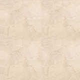 texture: cream