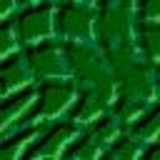 texture: greennet