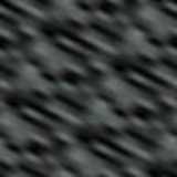 texture: ripplesurface