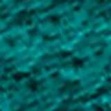 texture: roughwaves