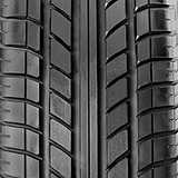 texture: tiretread