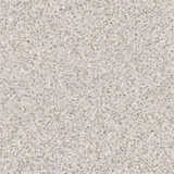 texture: blotting_paper