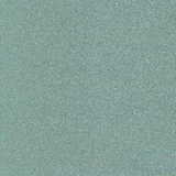 texture: blue_card