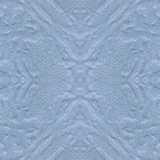 texture: blueemboss