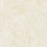 texture: cream_card