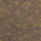 texture: oldwallpaper