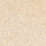 texture: papyrus