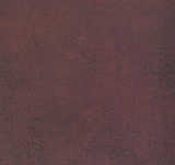 texture: purplepaper