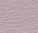 texture: purplerough