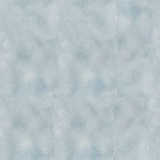 texture: soft_paper