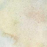 texture: specklepaper