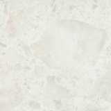 texture: white_tissue