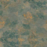 texture: mudgee_stone