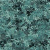 texture: nile_granite