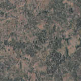 texture: park_slate