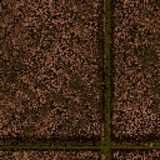 texture: pave11