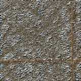 texture: pave12