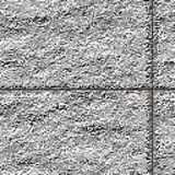 texture: pave15