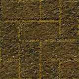 texture: pave21