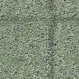 texture: pave24