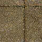 texture: pave26