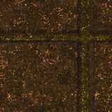 texture: pave37