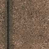 texture: pave44