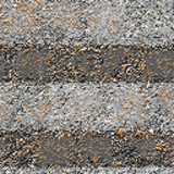 texture: pave50