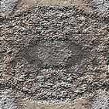 texture: pave54