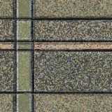 texture: pave62