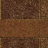 texture: pave63