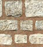 texture: stonetile2