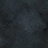 texture: ash_road