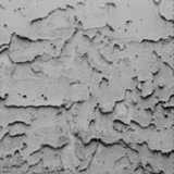 texture: plaster01