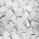 texture: plaster02