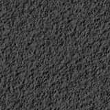 texture: plaster05