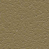 texture: stuccomustard