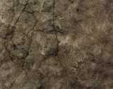 texture: rock29