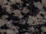 texture: rock38