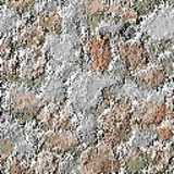 texture: rock46