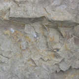 texture: rockface2