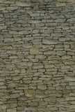 texture: rockwall1