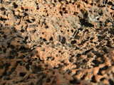 texture: vulcano02