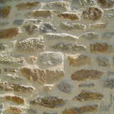 texture: mur_vieillepierres_resture