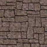 texture: stonetile10