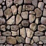 texture: stonetile13